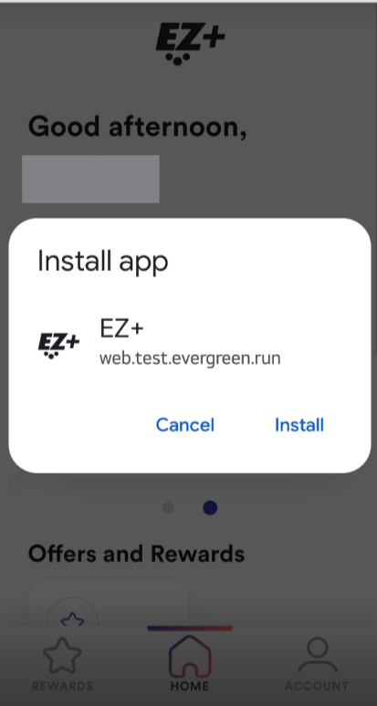 Screenshot 2026-02-11 110952.png